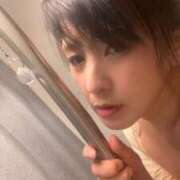 ヒメ日記 2025/10/31 15:36 投稿 のぞみ 甘熟クラブ