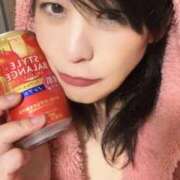 ヒメ日記 2025/11/06 01:17 投稿 のぞみ 甘熟クラブ