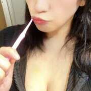 ヒメ日記 2025/11/22 13:31 投稿 のぞみ 甘熟クラブ