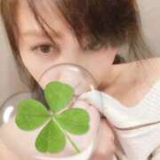 ヒメ日記 2025/11/23 09:57 投稿 のぞみ 甘熟クラブ