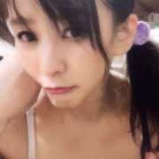 ヒメ日記 2025/11/27 12:37 投稿 のぞみ 甘熟クラブ