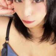 ヒメ日記 2025/11/29 13:33 投稿 のぞみ 甘熟クラブ