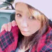 ヒメ日記 2025/12/07 16:39 投稿 のぞみ 甘熟クラブ