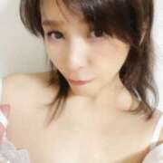 のぞみ もにん💖 甘熟クラブ