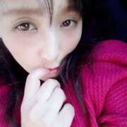 ヒメ日記 2025/12/11 08:55 投稿 のぞみ 甘熟クラブ