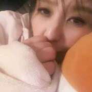 ヒメ日記 2025/12/11 22:48 投稿 のぞみ 甘熟クラブ