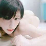 ヒメ日記 2025/12/13 09:55 投稿 のぞみ 甘熟クラブ