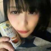 ヒメ日記 2025/12/13 22:31 投稿 のぞみ 甘熟クラブ