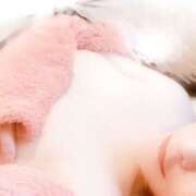 ヒメ日記 2025/12/14 07:45 投稿 のぞみ 甘熟クラブ