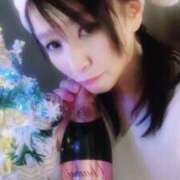 ヒメ日記 2025/12/14 09:46 投稿 のぞみ 甘熟クラブ