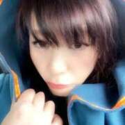 ヒメ日記 2025/12/16 21:09 投稿 のぞみ 甘熟クラブ