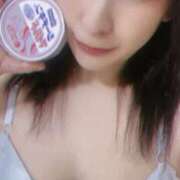 ヒメ日記 2025/12/18 23:21 投稿 のぞみ 甘熟クラブ