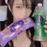 ヒメ日記 2025/12/20 01:15 投稿 のぞみ 甘熟クラブ