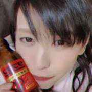 ヒメ日記 2025/12/20 11:33 投稿 のぞみ 甘熟クラブ