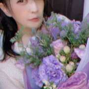 ヒメ日記 2025/12/21 01:46 投稿 のぞみ 甘熟クラブ