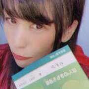 ヒメ日記 2025/12/22 00:13 投稿 のぞみ 甘熟クラブ