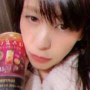 ヒメ日記 2026/01/04 22:57 投稿 のぞみ 甘熟クラブ