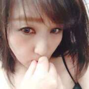 ヒメ日記 2026/01/06 09:06 投稿 のぞみ 甘熟クラブ