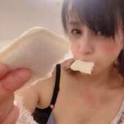 ヒメ日記 2026/01/15 15:51 投稿 のぞみ 甘熟クラブ