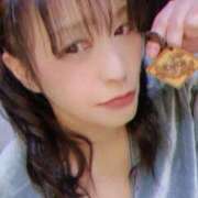 ヒメ日記 2026/01/18 08:56 投稿 のぞみ 甘熟クラブ