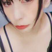 ヒメ日記 2026/01/18 23:54 投稿 のぞみ 甘熟クラブ