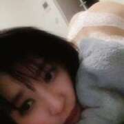 ヒメ日記 2026/01/26 15:42 投稿 のぞみ 甘熟クラブ