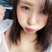 ヒメ日記 2026/01/28 09:29 投稿 のぞみ 甘熟クラブ