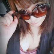 ヒメ日記 2026/01/31 09:17 投稿 のぞみ 甘熟クラブ