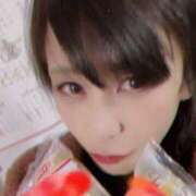 ヒメ日記 2026/02/01 08:55 投稿 のぞみ 甘熟クラブ