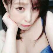 ヒメ日記 2026/02/22 09:01 投稿 のぞみ 甘熟クラブ