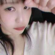 ヒメ日記 2026/02/24 15:41 投稿 のぞみ 甘熟クラブ