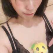 ヒメ日記 2026/02/28 14:53 投稿 のぞみ 甘熟クラブ