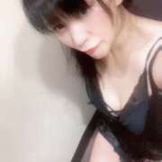 ヒメ日記 2026/03/01 06:16 投稿 のぞみ 甘熟クラブ