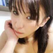 ヒメ日記 2026/03/01 07:07 投稿 のぞみ 甘熟クラブ