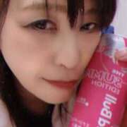 ヒメ日記 2026/03/14 06:30 投稿 のぞみ 甘熟クラブ