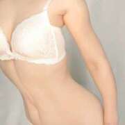 ヒメ日記 2026/03/15 10:17 投稿 のぞみ 甘熟クラブ