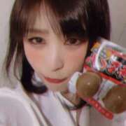 ヒメ日記 2026/03/16 13:31 投稿 のぞみ 甘熟クラブ