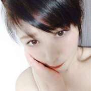 ヒメ日記 2026/03/18 14:35 投稿 のぞみ 甘熟クラブ