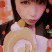 ヒメ日記 2026/03/20 03:18 投稿 のぞみ 甘熟クラブ