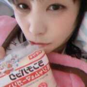 ヒメ日記 2026/03/24 17:12 投稿 のぞみ 甘熟クラブ