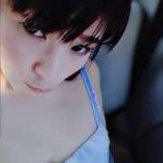 ヒメ日記 2026/03/26 12:48 投稿 のぞみ 甘熟クラブ