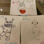 ヒメ日記 2026/03/28 18:17 投稿 のぞみ 甘熟クラブ