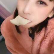 ヒメ日記 2026/03/28 19:17 投稿 のぞみ 甘熟クラブ