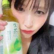 ヒメ日記 2026/04/05 02:49 投稿 のぞみ 甘熟クラブ