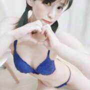 のぞみ 素敵な日曜日ありがとう❤ 甘熟クラブ