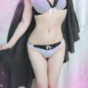 ヒメ日記 2026/04/20 19:23 投稿 のぞみ 甘熟クラブ