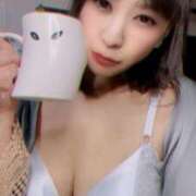 ヒメ日記 2026/04/21 07:30 投稿 のぞみ 甘熟クラブ