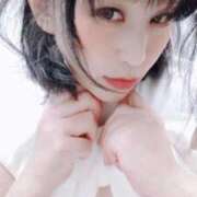 ヒメ日記 2026/05/02 10:17 投稿 のぞみ 甘熟クラブ