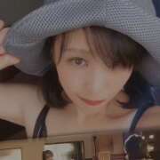 ヒメ日記 2026/06/28 11:43 投稿 のぞみ 甘熟クラブ
