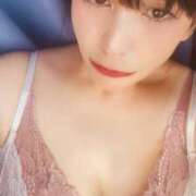 ヒメ日記 2026/07/19 08:20 投稿 のぞみ 甘熟クラブ